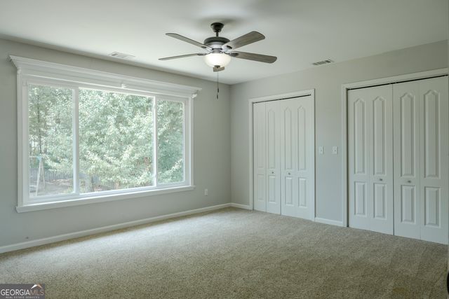 3433 Mill Grove, Dacula, GA 30019