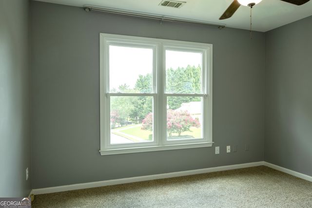 3433 Mill Grove, Dacula, GA 30019
