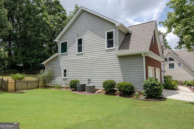 3433 Mill Grove, Dacula, GA 30019