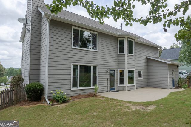 3433 Mill Grove, Dacula, GA 30019