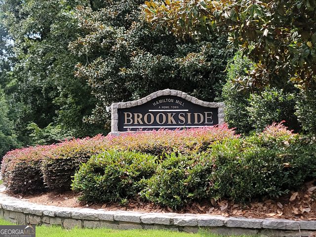 3433 Mill Grove, Dacula, GA 30019