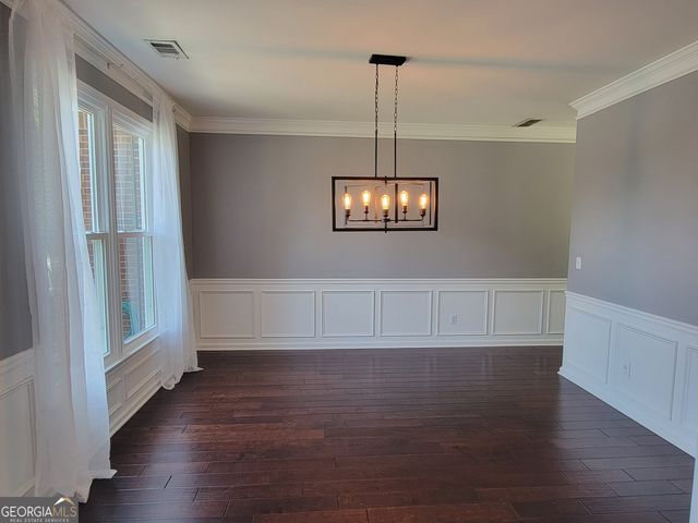 3433 Mill Grove, Dacula, GA 30019