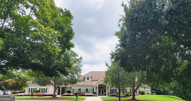 3433 Mill Grove, Dacula, GA 30019
