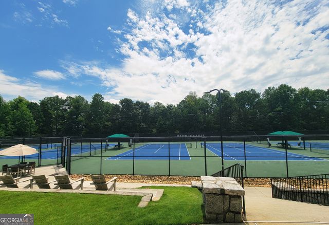 3433 Mill Grove, Dacula, GA 30019