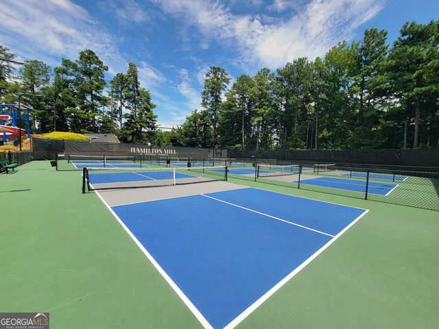 3433 Mill Grove, Dacula, GA 30019