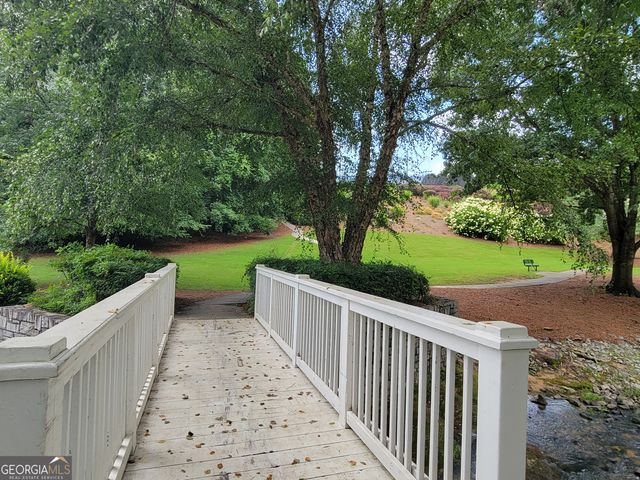 3433 Mill Grove, Dacula, GA 30019