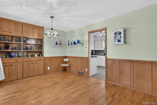 501 Dale Street, Flushing, MI 48433