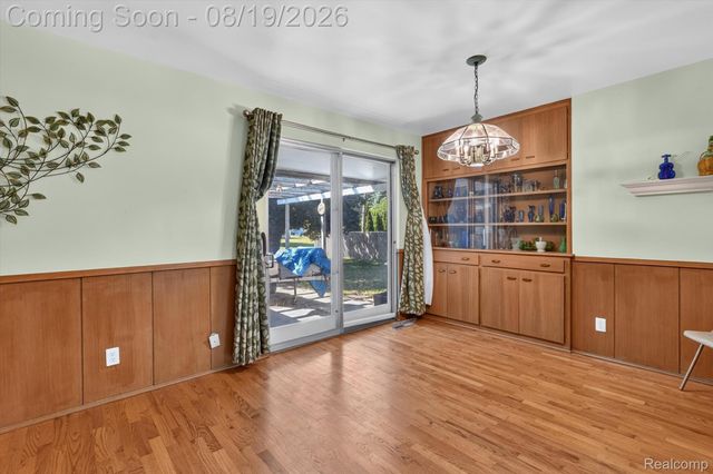501 Dale Street, Flushing, MI 48433