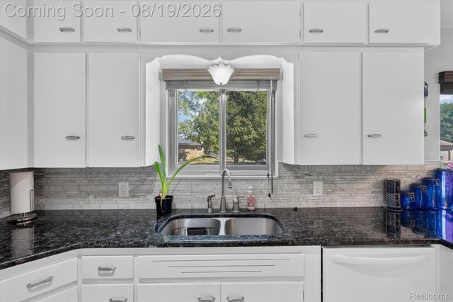 501 Dale Street, Flushing, MI 48433