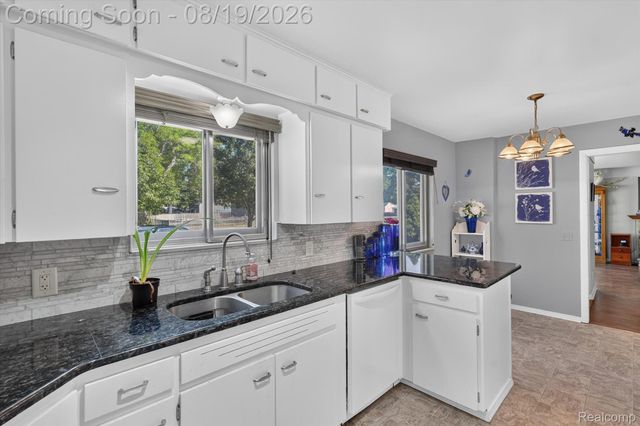 501 Dale Street, Flushing, MI 48433