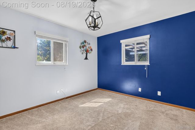 501 Dale Street, Flushing, MI 48433