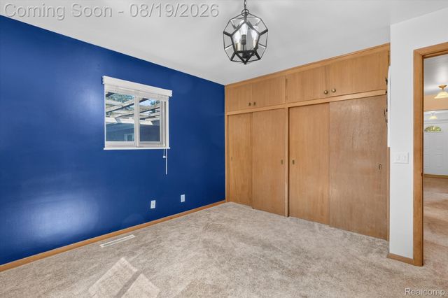 501 Dale Street, Flushing, MI 48433