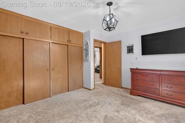 501 Dale Street, Flushing, MI 48433