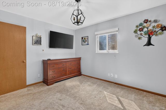 501 Dale Street, Flushing, MI 48433