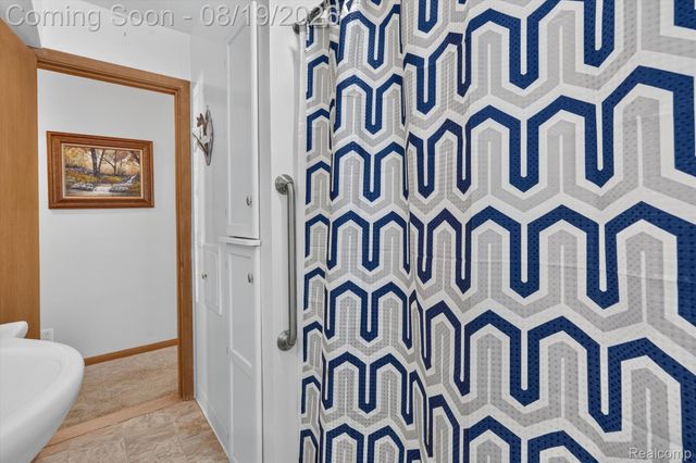501 Dale Street, Flushing, MI 48433