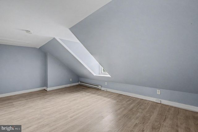 411 LAWRENCE ST, Burlington, NJ 08016
