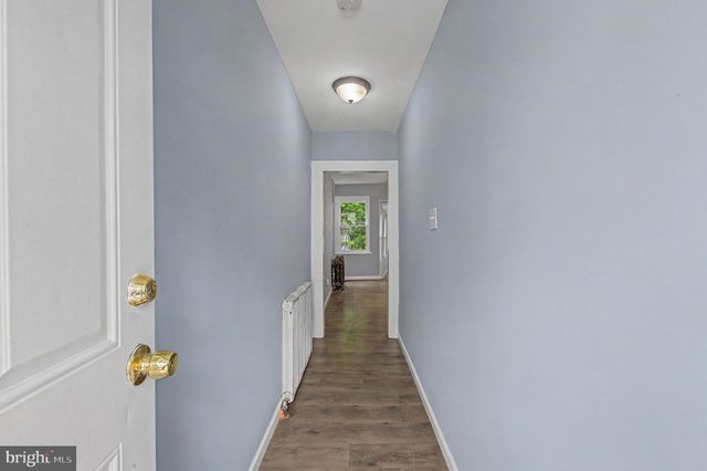 411 LAWRENCE ST, Burlington, NJ 08016