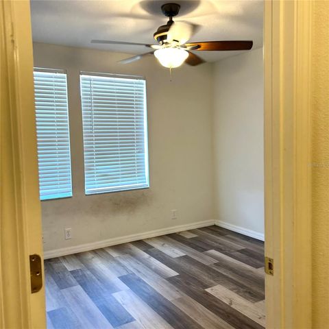 2568 HIDDEN COVE LANE, Clearwater, FL 33763