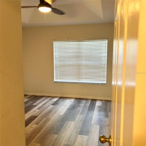 2568 HIDDEN COVE LANE, Clearwater, FL 33763