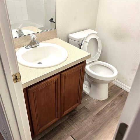 2568 HIDDEN COVE LANE, Clearwater, FL 33763