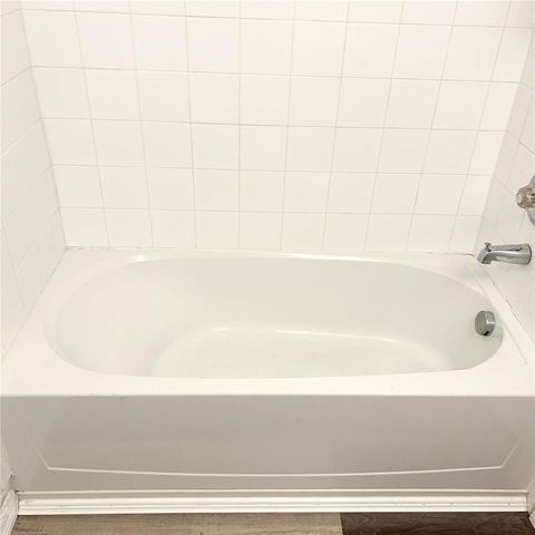 2568 HIDDEN COVE LANE, Clearwater, FL 33763