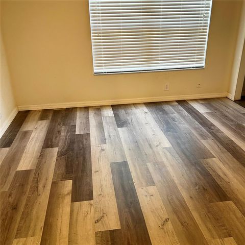 2568 HIDDEN COVE LANE, Clearwater, FL 33763