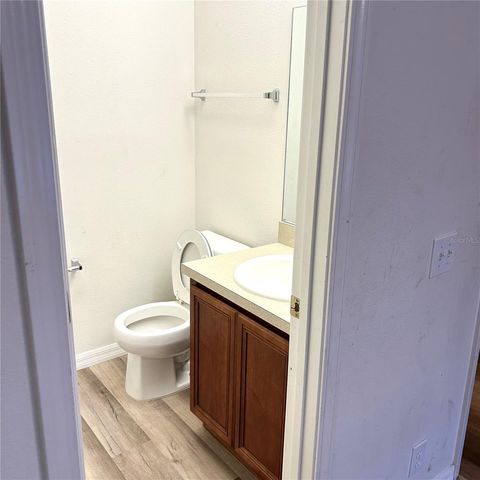 2568 HIDDEN COVE LANE, Clearwater, FL 33763