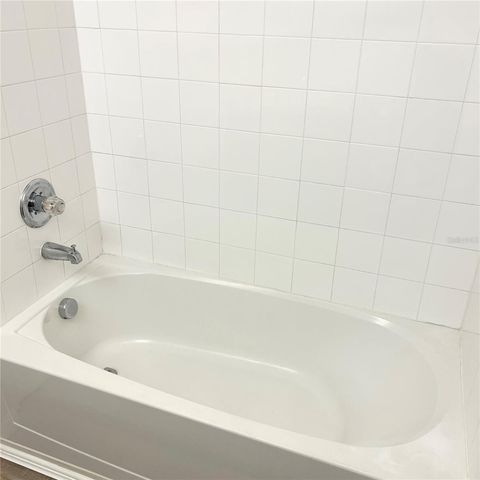 2568 HIDDEN COVE LANE, Clearwater, FL 33763