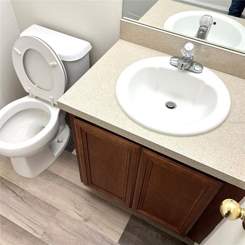 2568 HIDDEN COVE LANE, Clearwater, FL 33763