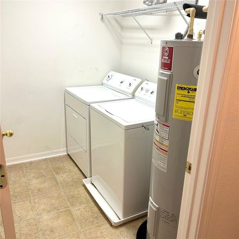 2568 HIDDEN COVE LANE, Clearwater, FL 33763
