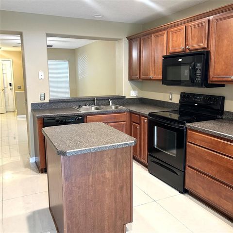 2568 HIDDEN COVE LANE, Clearwater, FL 33763