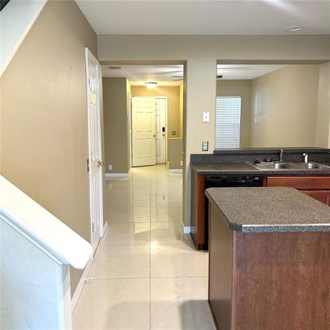 2568 HIDDEN COVE LANE, Clearwater, FL 33763