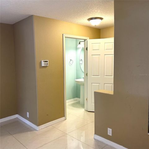 2568 HIDDEN COVE LANE, Clearwater, FL 33763