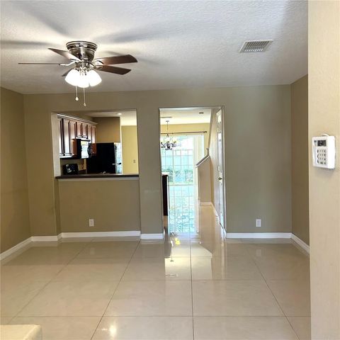 2568 HIDDEN COVE LANE, Clearwater, FL 33763