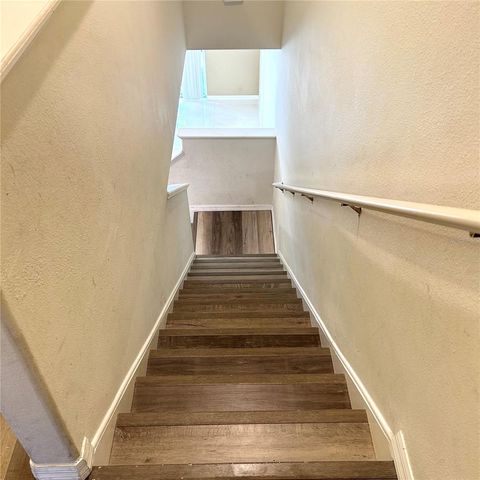 2568 HIDDEN COVE LANE, Clearwater, FL 33763