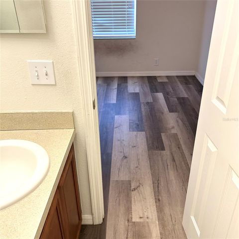 2568 HIDDEN COVE LANE, Clearwater, FL 33763