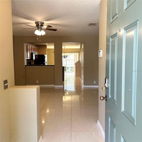 2568 HIDDEN COVE LANE, Clearwater, FL 33763
