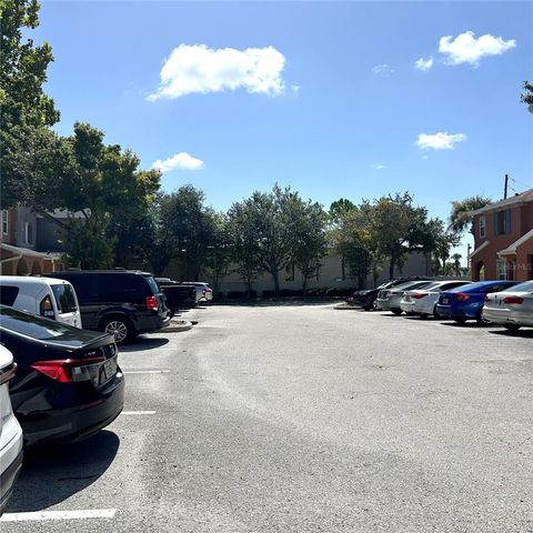 2568 HIDDEN COVE LANE, Clearwater, FL 33763