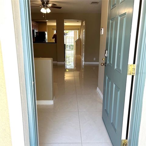 2568 HIDDEN COVE LANE, Clearwater, FL 33763