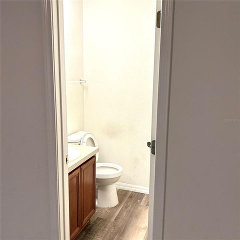 2568 HIDDEN COVE LANE, Clearwater, FL 33763