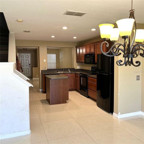 2568 HIDDEN COVE LANE, Clearwater, FL 33763