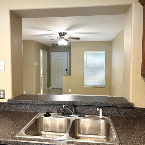 2568 HIDDEN COVE LANE, Clearwater, FL 33763