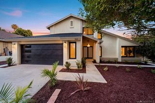 824 Glen Arbor, Encinitas, CA 92024