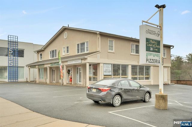 547 High Mountain Road, North Haledon, NJ 07508