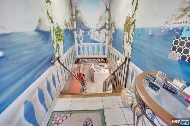 547 High Mountain Road, North Haledon, NJ 07508