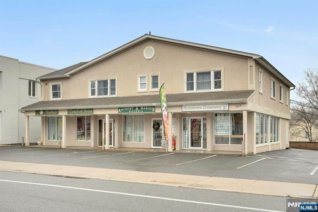 547 High Mountain Road, North Haledon, NJ 07508