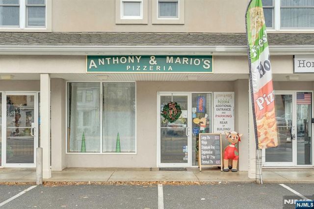 547 High Mountain Road, North Haledon, NJ 07508