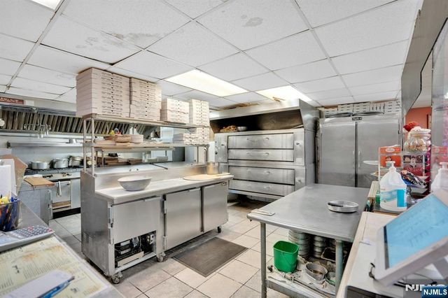 547 High Mountain Road, North Haledon, NJ 07508