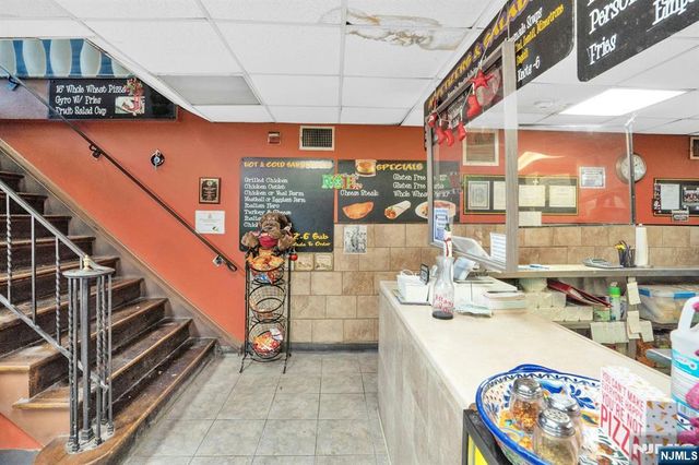 547 High Mountain Road, North Haledon, NJ 07508