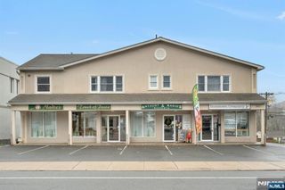 547 High Mountain Road, North Haledon, NJ 07508